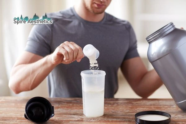 understand which protein powder yorkshire is best for you!